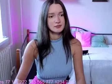 lick_it_up_big_boy on Chaturbate