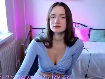 lick_it_up_big_boy on Chaturbate