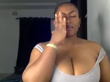 lick_my_pussyyy226651 — show asshole [284 tokens left] #mistress #ebony #sph #nasty #british #squirt #bigass #lush #assfuck''