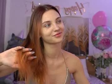 light_my_f1re on Chaturbate