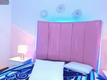 Freechat liiam_smith_ on Chaturbate