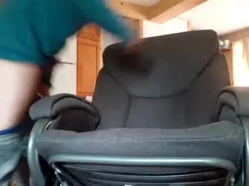 likedoingit69 on Chaturbate