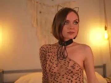 lil_fleur on Chaturbate