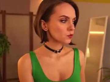 lil_fleur — GOAL: ride on the dildo [440 tokens remaining] Play with me^^Control toys 1/5/10 min 99/500/1001 tk my favorite patterns 111/222/555/1111 #new #lovense #natural #petite #squirt