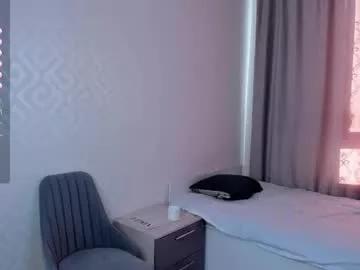 lilianbickford on Chaturbate