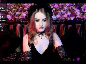 lilit_el_ — SPANK PUSSY WITH PADDLE // FAV PATTERNS 111. 222. 333     I'm #natural  here love #bdsm I'm  #goth with #smalltits and i love #lovense toy [0 tokens remaining]