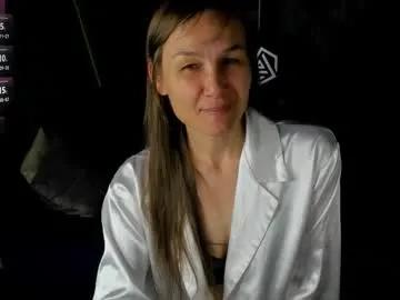 lillian_white1 on Chaturbate