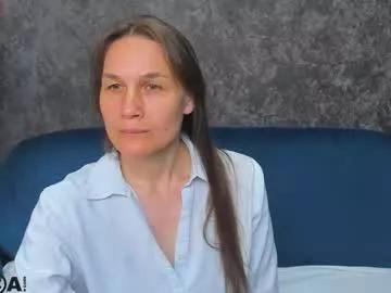 lillian_white1 on Chaturbate