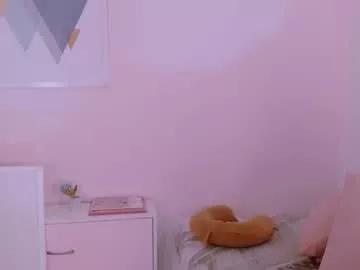 Private lilly_denson8 on Chaturbate