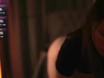 liltightbabe — I'm a #teen #18, #new #shy here, but already the little #femdom on CB