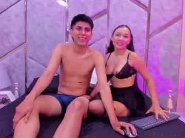 lily_y_finn — WE ARE A HOT COUPLE AND WE ARE READY TO FUCK LIKE CRAZY TODAY   @122 LICK PUSSY OR BLOW DICK   FUCK AND CUM 666TKS  #COUPLE #HOT #BIGDICK #TITS #CUMSHOW