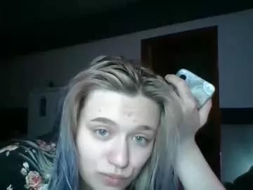 lina2d_tyan on Chaturbate