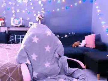 lina2d_tyan on Chaturbate