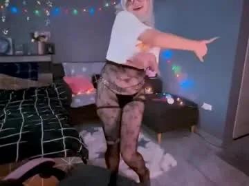 lina2d_tyan on Chaturbate