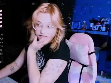 lina2d_tyan on Chaturbate