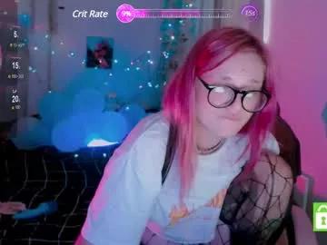 lina2d_tyan on Chaturbate