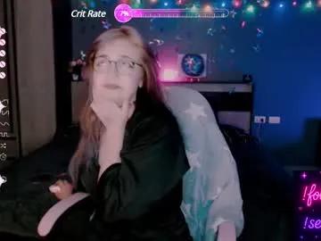 lina2d_tyan on Chaturbate