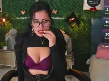 linagh — GOAL: Caress your asshole  [99 tokens remaining] Hi there!I am your addiction. I punish you or prize ... according to what you deserve #oilshow #milf  #squirt #mommy