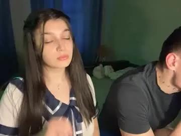 linamurrrr on Chaturbate