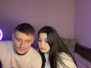 linamurrrr on Chaturbate