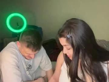 linamurrrr on Chaturbate