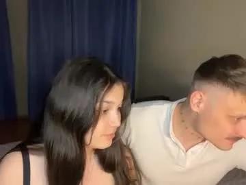 linamurrrr on Chaturbate