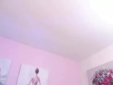 Freechat linda_morgan1 on Chaturbate