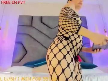 linda_saenz1 — DOUBLE SQUIRT IN PVT EXCLUSIVEspanks x 10 hard 35 tokensMy twitt @lindasaenz48378 - Multi-Goal :  Oil body  #twerk #squirt #mature #cum #latina