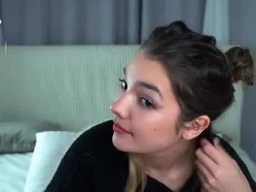 linettedennett on Chaturbate