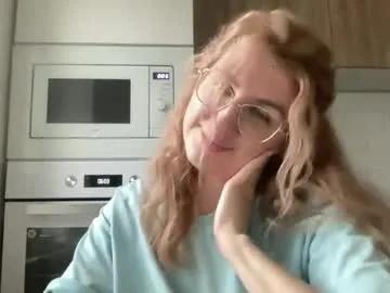 linoreya — new here / 10 if u like me / 30 rate u on cam #new #cute #blonde #lips