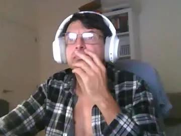 liongr69 — Bienvenidas, objetivo dime i saco mi p... y mastrubar mutuamente.