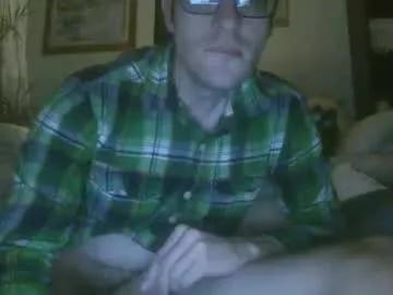 lionisyourdaddy — Freechat on Chaturbate