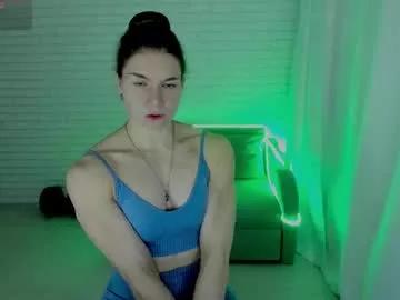 Freechat lisa_ree_ on Chaturbate