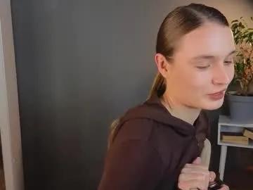 lisa_schiele on Chaturbate