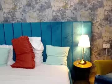 lisacroft — Make me cum hard for  you  baby  ! - Goal: Make me cum hard for you  baby! [609 tokens left] #hairypussy #bigass #squirt #smallboobs #roleplay