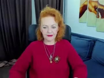 lisetmonro_ on Chaturbate