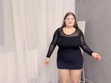 Freechat lissabigtitts on Chaturbate