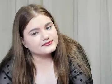 Freechat lissabigtitts on Chaturbate