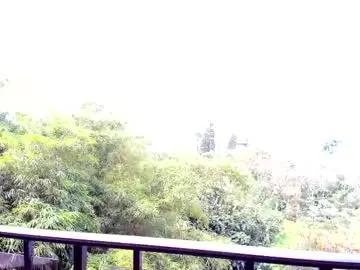 lissetlong69 on Chaturbate