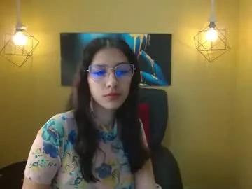 lita_rogers on Chaturbate