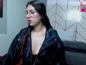lita_rogers on Chaturbate