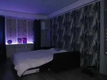 little_birdy — CAN YOU MAKE ME WET? 19 TKNS ROLL THE DICE - Multi Goal: BIG SQUIRT [777tk each Goal] #lovense #squirt #bigpussylips #bigass #tattoo