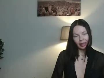 little_nicole_ on Chaturbate