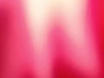 little_nicole_ on Chaturbate