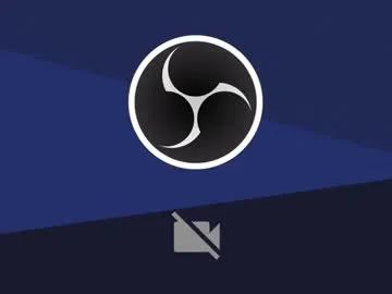 little_sharol on Chaturbate