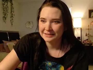 littlesub_e — goal #1-strip tease (to naked 30 minutes) | 70/1000 |  make me moan with 50/51/52 #lovense #lush #goodgirl #orgasm