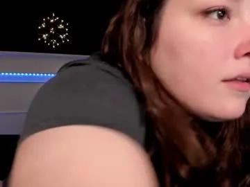 livinsubspace —  Playing with my snakes in my ASS GOAL:  Fuck my bum.. hard!! Always down 4 privates! I love ANAL and SQUIRTING   #bigass #anal #squirt #pvt #new