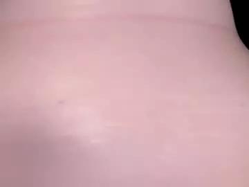 Private livinsubspace on Chaturbate