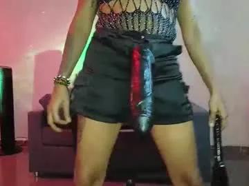 lizescobarxxx — #goth #mistress  #femdom #joi  #strapon   #mature #feet  #dildo  #ass  #cum  #cumshow   #c2c   #bbc  #femdom #cosplay #slave #dirty #sph