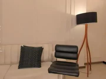 lizzhamilton_ — Let me feel your tongue for my delicate body - Multi-Goal :  Deepthroat + Fuck tits #latina #bigass #bigboobs #feet #saliva